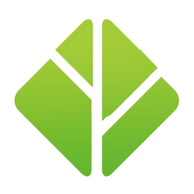 アルブル木工教室